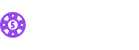 Logo onlinekaszino.ferronlandia.com